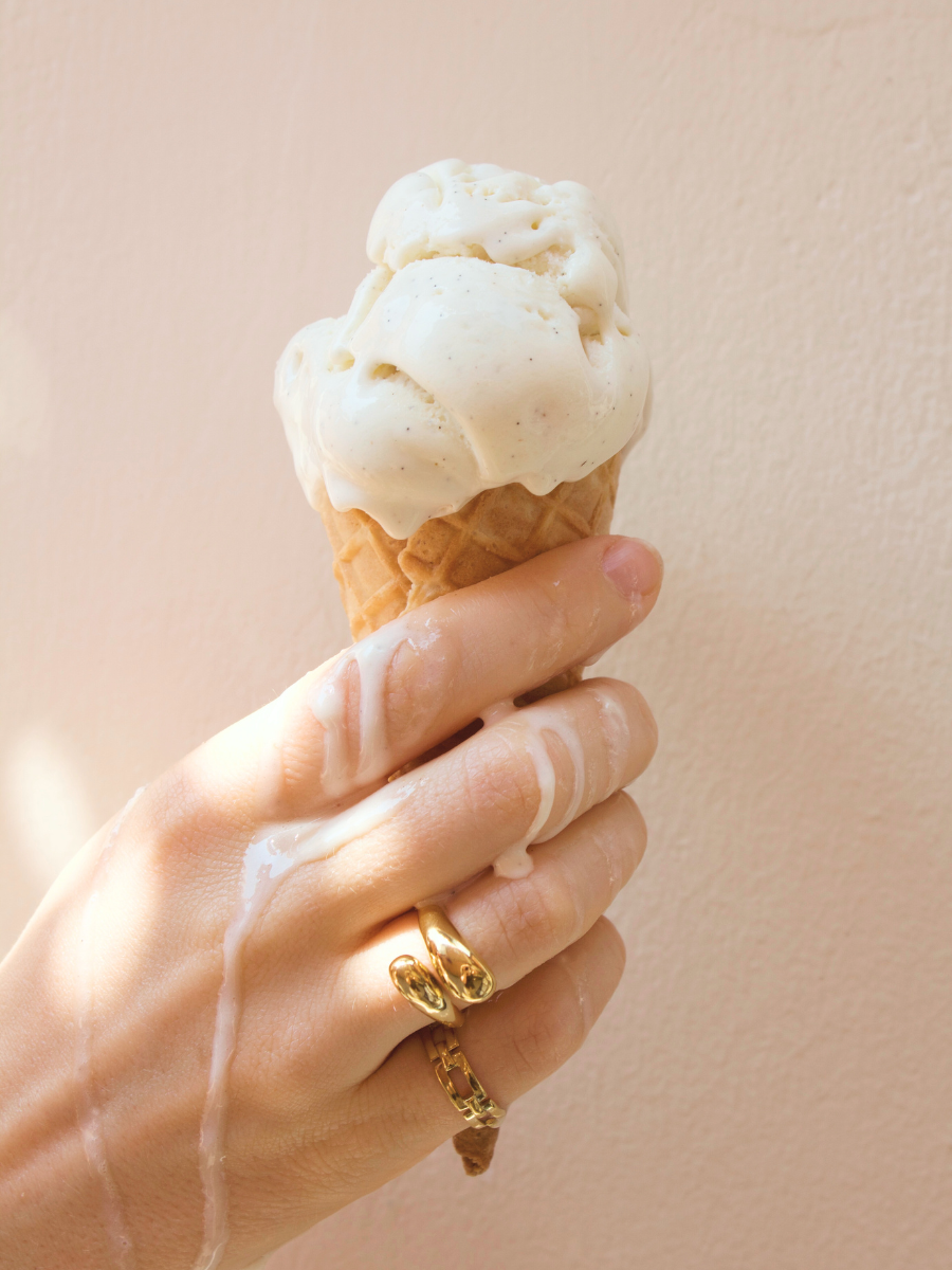 SHOP ALL RINGS