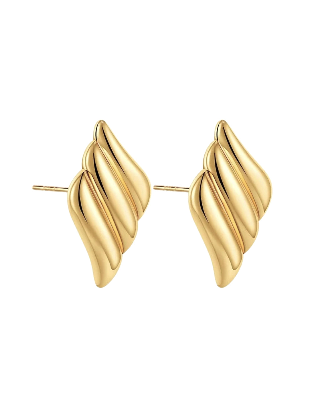 CELESTE HYPOALLERGENIC EARRINGS