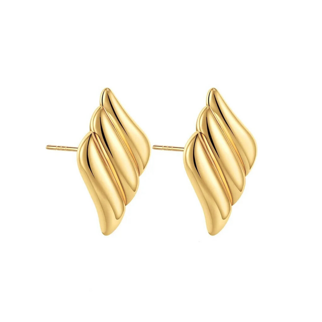 CELESTE HYPOALLERGENIC EARRINGS