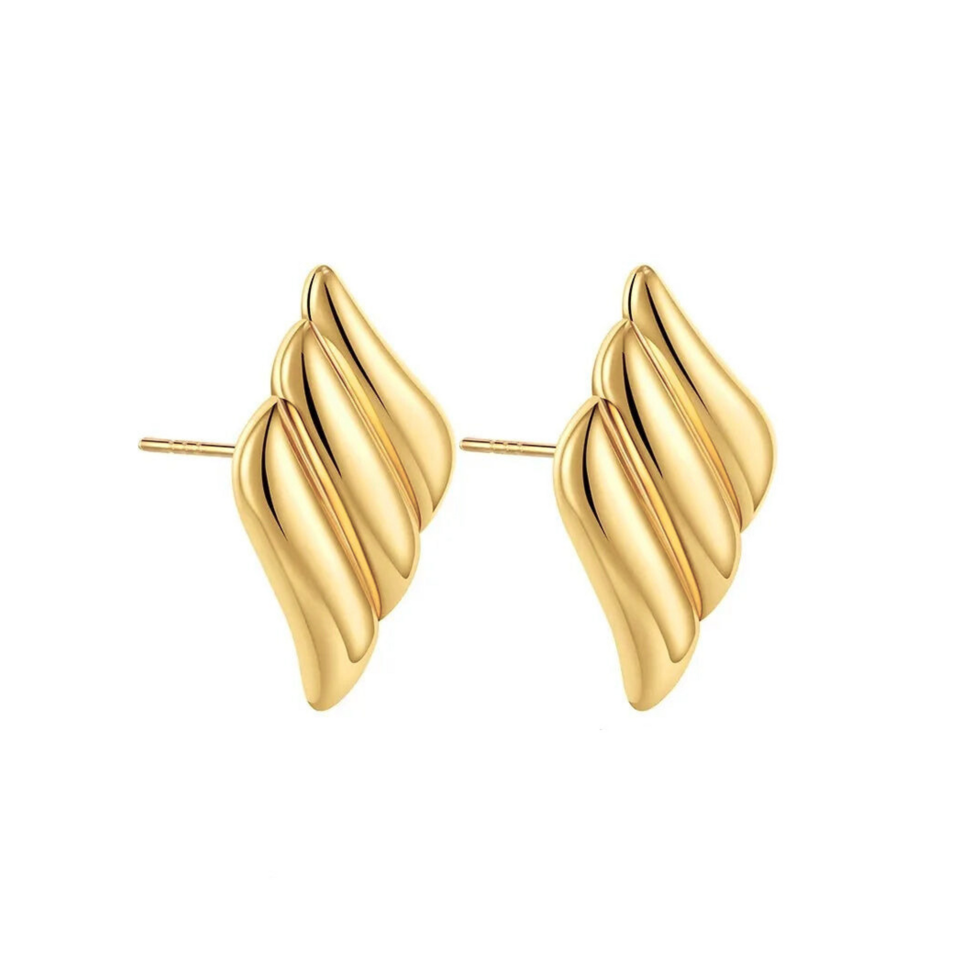 CELESTE HYPOALLERGENIC EARRINGS