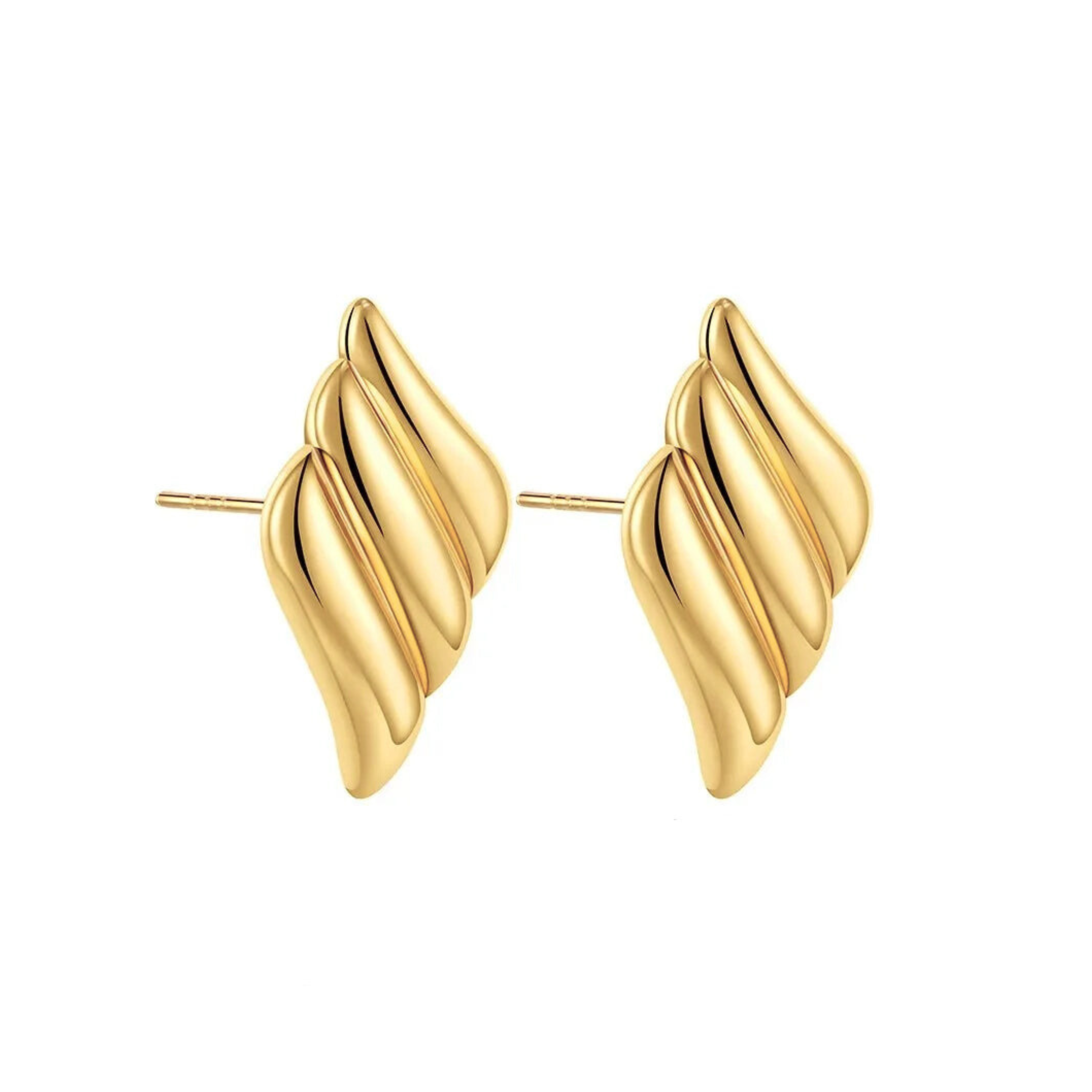 CELESTE HYPOALLERGENIC EARRINGS