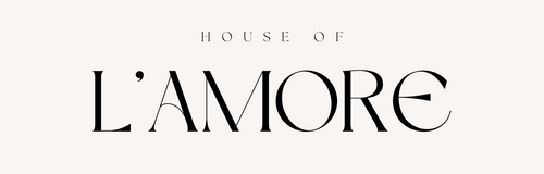 House of L'amore