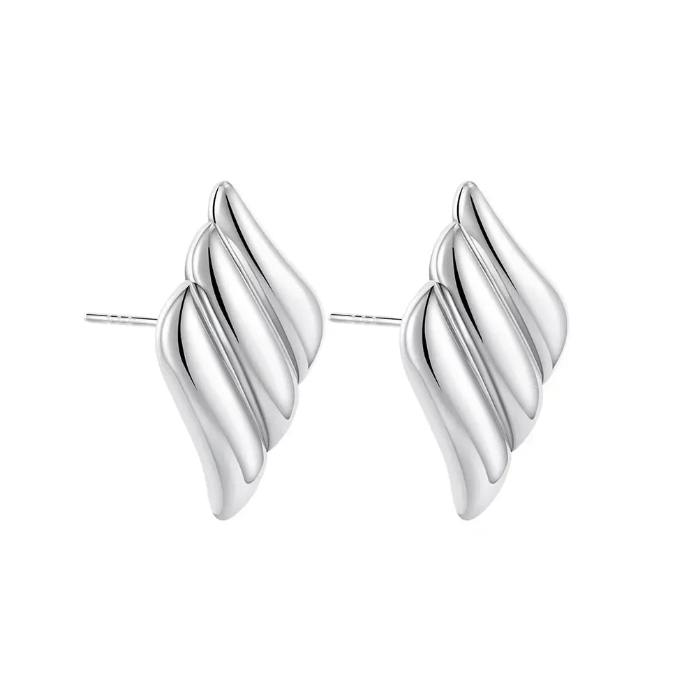 CELESTE HYPOALLERGENIC EARRINGS